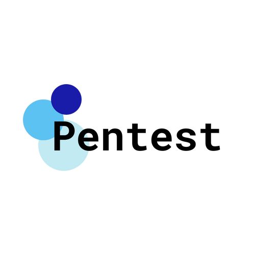 Penetration Testing Services